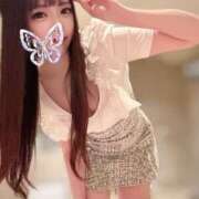 ヒメ日記 2025/05/04 18:09 投稿 桜瀬あやめ（美尻・小柄・細身） ソープランド ZERO