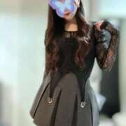 ヒメ日記 2025/05/04 19:04 投稿 桜瀬あやめ（美尻・小柄・細身） ソープランド ZERO