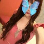 ヒメ日記 2025/05/06 18:55 投稿 桜瀬あやめ（美尻・小柄・細身） ソープランド ZERO