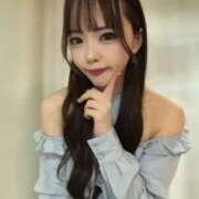 ヒメ日記 2025/05/07 20:06 投稿 桜瀬あやめ（美尻・小柄・細身） ソープランド ZERO