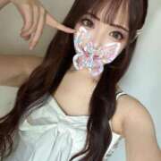 ヒメ日記 2025/05/09 14:07 投稿 桜瀬あやめ（美尻・小柄・細身） ソープランド ZERO