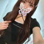 ヒメ日記 2025/05/10 00:46 投稿 桜瀬あやめ（美尻・小柄・細身） ソープランド ZERO