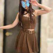 ヒメ日記 2025/05/10 08:34 投稿 桜瀬あやめ（美尻・小柄・細身） ソープランド ZERO