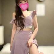 ヒメ日記 2025/05/11 01:46 投稿 桜瀬あやめ（美尻・小柄・細身） ソープランド ZERO