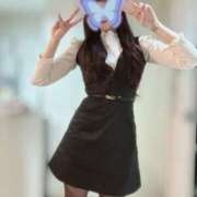 ヒメ日記 2025/05/11 09:36 投稿 桜瀬あやめ（美尻・小柄・細身） ソープランド ZERO