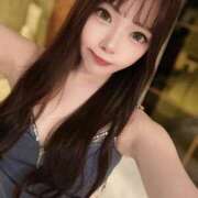 ヒメ日記 2025/05/14 14:46 投稿 桜瀬あやめ（美尻・小柄・細身） ソープランド ZERO