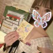 ヒメ日記 2025/05/16 01:13 投稿 桜瀬あやめ（美尻・小柄・細身） ソープランド ZERO