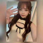 ヒメ日記 2025/05/16 07:26 投稿 桜瀬あやめ（美尻・小柄・細身） ソープランド ZERO