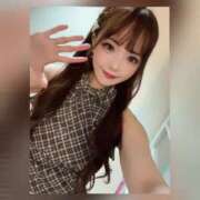 ヒメ日記 2025/05/18 07:26 投稿 桜瀬あやめ（美尻・小柄・細身） ソープランド ZERO