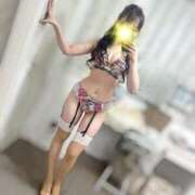 ヒメ日記 2025/05/20 13:56 投稿 桜瀬あやめ（美尻・小柄・細身） ソープランド ZERO