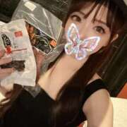 ヒメ日記 2025/05/20 14:16 投稿 桜瀬あやめ（美尻・小柄・細身） ソープランド ZERO