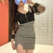 ヒメ日記 2025/05/20 17:16 投稿 桜瀬あやめ（美尻・小柄・細身） ソープランド ZERO