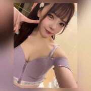 ヒメ日記 2025/05/21 14:06 投稿 桜瀬あやめ（美尻・小柄・細身） ソープランド ZERO