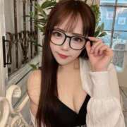 ヒメ日記 2025/05/22 01:16 投稿 桜瀬あやめ（美尻・小柄・細身） ソープランド ZERO