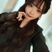 ヒメ日記 2025/05/22 13:56 投稿 桜瀬あやめ（美尻・小柄・細身） ソープランド ZERO