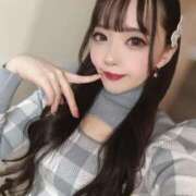 ヒメ日記 2025/05/22 14:36 投稿 桜瀬あやめ（美尻・小柄・細身） ソープランド ZERO