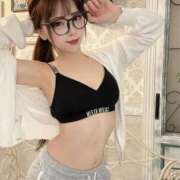 ヒメ日記 2025/05/22 21:26 投稿 桜瀬あやめ（美尻・小柄・細身） ソープランド ZERO