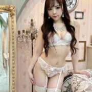 ヒメ日記 2025/05/23 11:26 投稿 桜瀬あやめ（美尻・小柄・細身） ソープランド ZERO