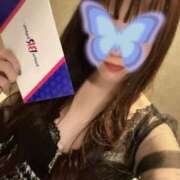 ヒメ日記 2025/05/25 02:16 投稿 桜瀬あやめ（美尻・小柄・細身） ソープランド ZERO