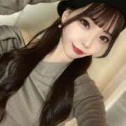 ヒメ日記 2025/05/25 09:07 投稿 桜瀬あやめ（美尻・小柄・細身） ソープランド ZERO