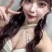 ヒメ日記 2025/05/26 03:06 投稿 桜瀬あやめ（美尻・小柄・細身） ソープランド ZERO