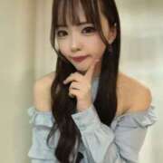 ヒメ日記 2025/05/26 10:24 投稿 桜瀬あやめ（美尻・小柄・細身） ソープランド ZERO