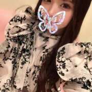 ヒメ日記 2025/05/26 17:37 投稿 桜瀬あやめ（美尻・小柄・細身） ソープランド ZERO