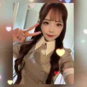 ヒメ日記 2025/05/27 08:16 投稿 桜瀬あやめ（美尻・小柄・細身） ソープランド ZERO