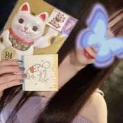 ヒメ日記 2025/05/30 09:26 投稿 桜瀬あやめ（美尻・小柄・細身） ソープランド ZERO