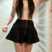 ヒメ日記 2025/06/01 20:15 投稿 桜瀬あやめ（美尻・小柄・細身） ソープランド ZERO