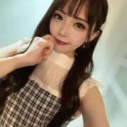 ヒメ日記 2025/06/04 00:36 投稿 桜瀬あやめ（美尻・小柄・細身） ソープランド ZERO