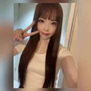 ヒメ日記 2025/06/04 07:26 投稿 桜瀬あやめ（美尻・小柄・細身） ソープランド ZERO