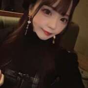 ヒメ日記 2025/06/04 16:26 投稿 桜瀬あやめ（美尻・小柄・細身） ソープランド ZERO