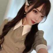 ヒメ日記 2025/06/06 13:46 投稿 桜瀬あやめ（美尻・小柄・細身） ソープランド ZERO