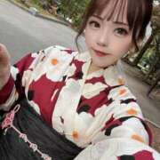 ヒメ日記 2025/06/06 15:26 投稿 桜瀬あやめ（美尻・小柄・細身） ソープランド ZERO