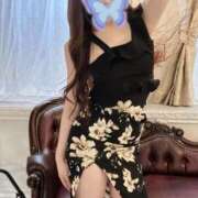 ヒメ日記 2025/06/07 00:31 投稿 桜瀬あやめ（美尻・小柄・細身） ソープランド ZERO