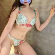 ヒメ日記 2025/06/07 17:26 投稿 桜瀬あやめ（美尻・小柄・細身） ソープランド ZERO