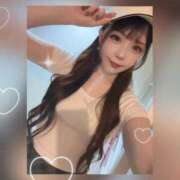 ヒメ日記 2025/06/08 09:16 投稿 桜瀬あやめ（美尻・小柄・細身） ソープランド ZERO