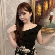 ヒメ日記 2025/06/08 10:56 投稿 桜瀬あやめ（美尻・小柄・細身） ソープランド ZERO