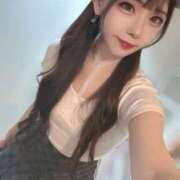 ヒメ日記 2025/06/10 02:00 投稿 桜瀬あやめ（美尻・小柄・細身） ソープランド ZERO