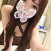 ヒメ日記 2025/06/10 14:30 投稿 桜瀬あやめ（美尻・小柄・細身） ソープランド ZERO