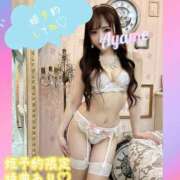 ヒメ日記 2025/06/10 23:46 投稿 桜瀬あやめ（美尻・小柄・細身） ソープランド ZERO