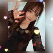 ヒメ日記 2025/06/11 14:06 投稿 桜瀬あやめ（美尻・小柄・細身） ソープランド ZERO