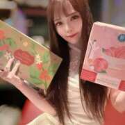 ヒメ日記 2025/06/11 19:26 投稿 桜瀬あやめ（美尻・小柄・細身） ソープランド ZERO