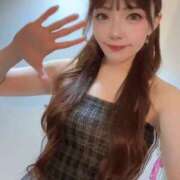 ヒメ日記 2025/06/12 14:36 投稿 桜瀬あやめ（美尻・小柄・細身） ソープランド ZERO