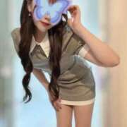 ヒメ日記 2025/06/12 17:16 投稿 桜瀬あやめ（美尻・小柄・細身） ソープランド ZERO