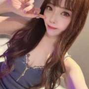 ヒメ日記 2025/06/13 02:06 投稿 桜瀬あやめ（美尻・小柄・細身） ソープランド ZERO