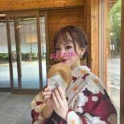 ヒメ日記 2025/06/14 08:16 投稿 桜瀬あやめ（美尻・小柄・細身） ソープランド ZERO