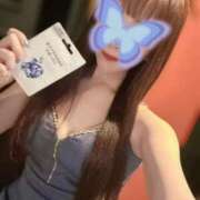 ヒメ日記 2025/06/15 17:31 投稿 桜瀬あやめ（美尻・小柄・細身） ソープランド ZERO