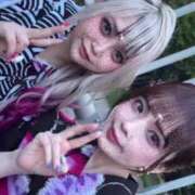 ヒメ日記 2025/06/15 21:18 投稿 桜瀬あやめ（美尻・小柄・細身） ソープランド ZERO